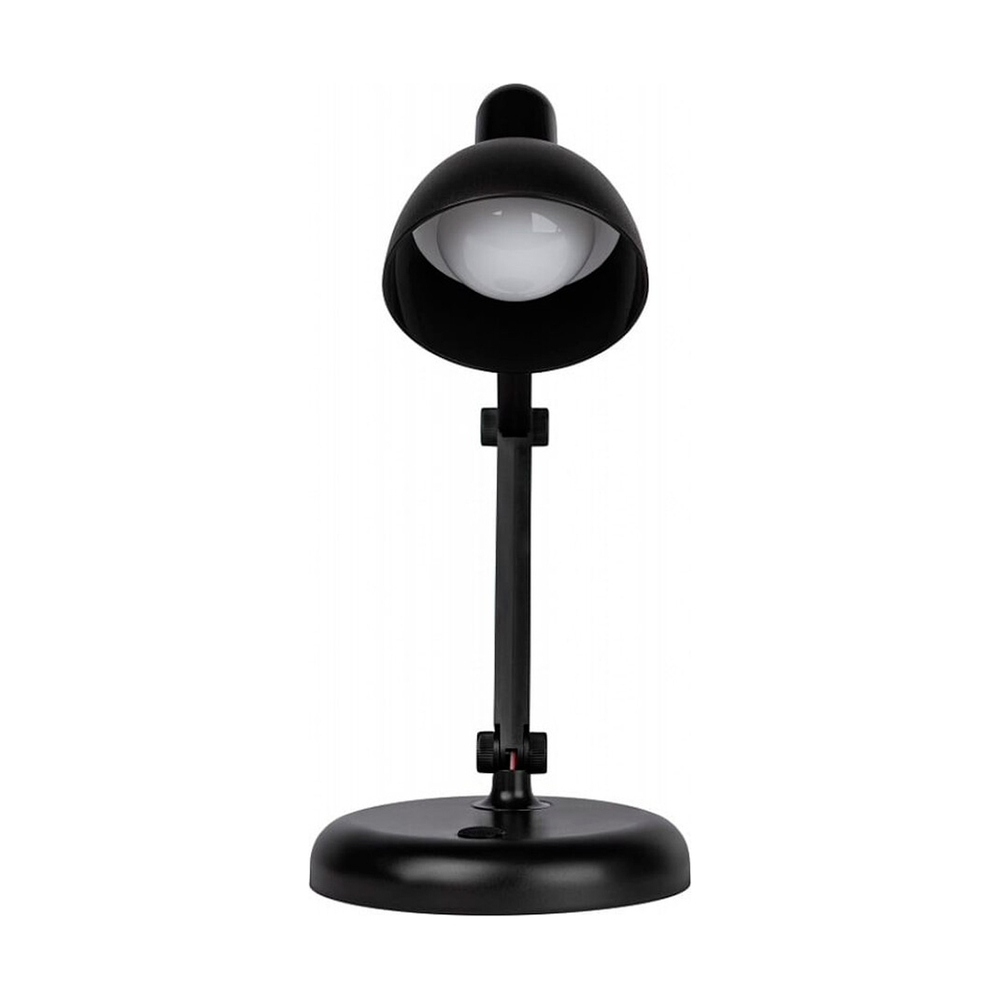 Светильник ЭРА NLED-514-4W-BK черный - фото 3