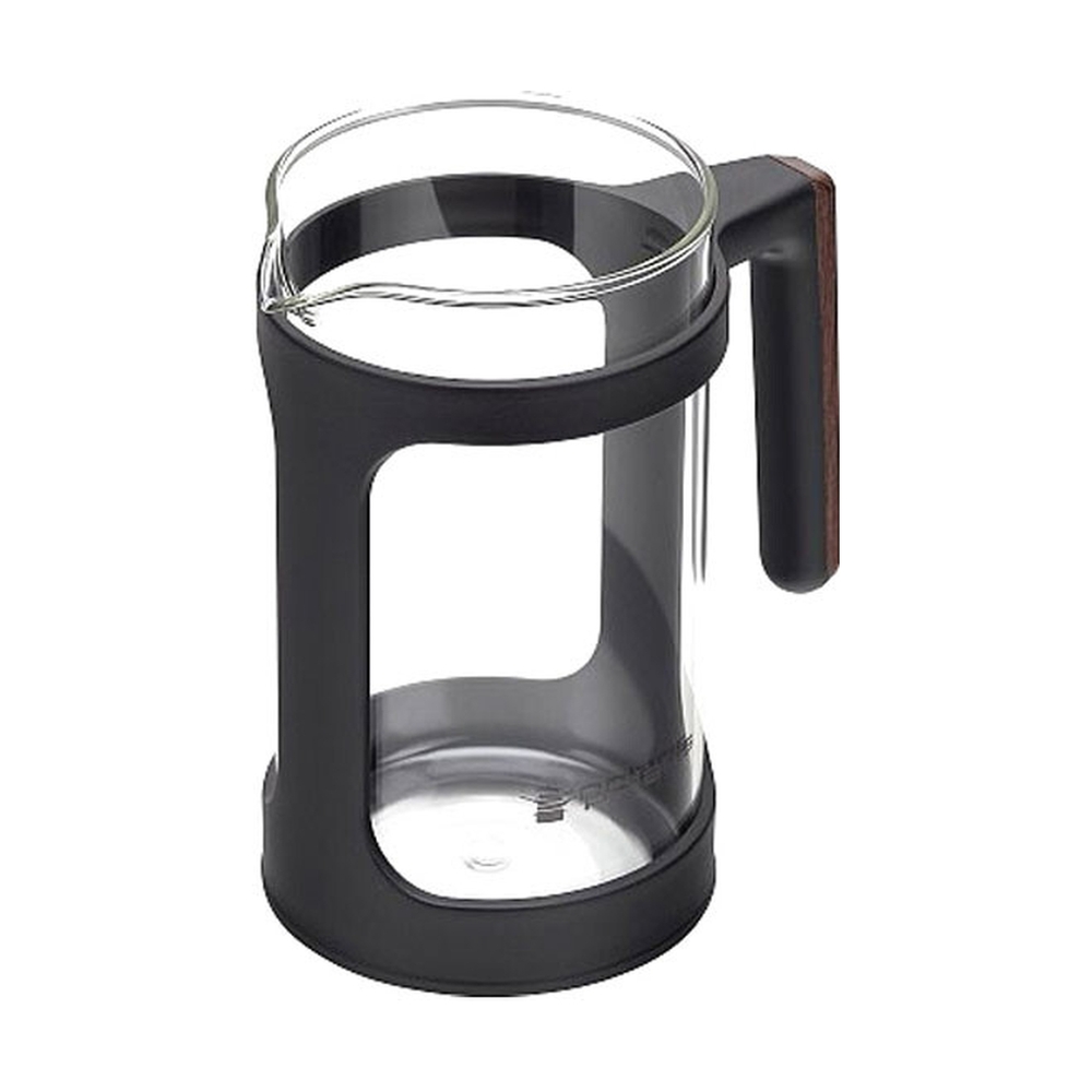 Френч-пресс Polaris Albero-1000FP - фото 3