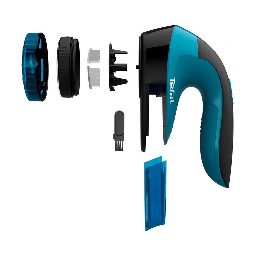 Машинка для удаления катышков Tefal JB1011E0 - фото 5