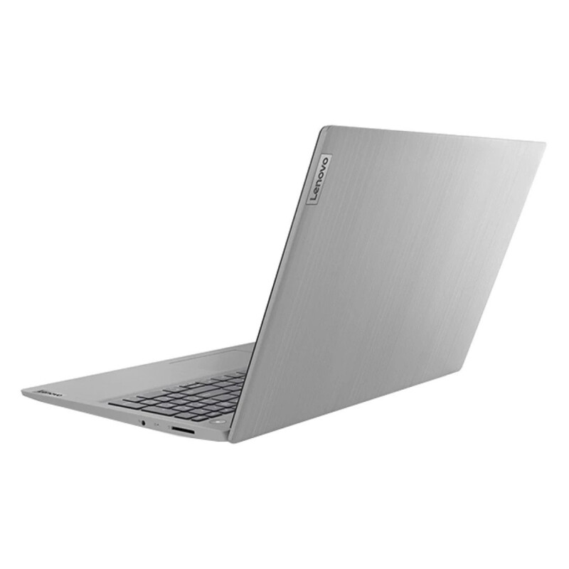 Ноутбук Lenovo IdeaPad 3 15IGL05 (81WQ00EKRK) - фото 3