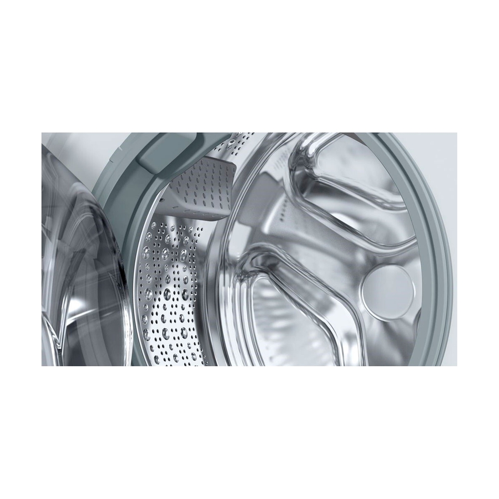 Стиральная машина Bosch WHA222XMOE - фото 5
