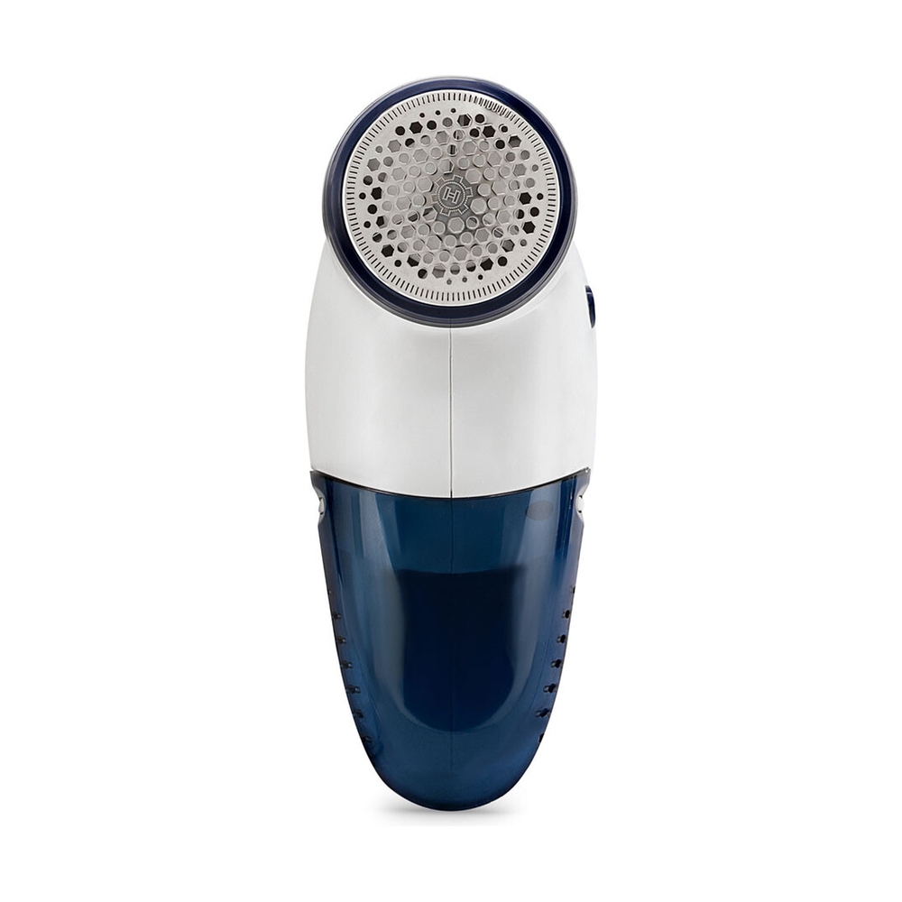 Машинка для сбора катышков Maxwell MW-3102 - фото 2