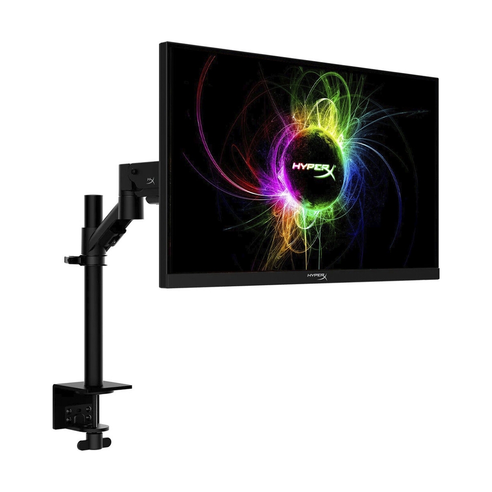 Игровой монитор 25" HyperX Armada (64V61AA) - фото 3