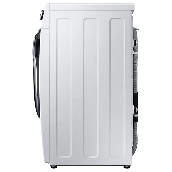 Стиральная машина Samsung WD80K52E0ZW/LD: купить по низкой цене в ...