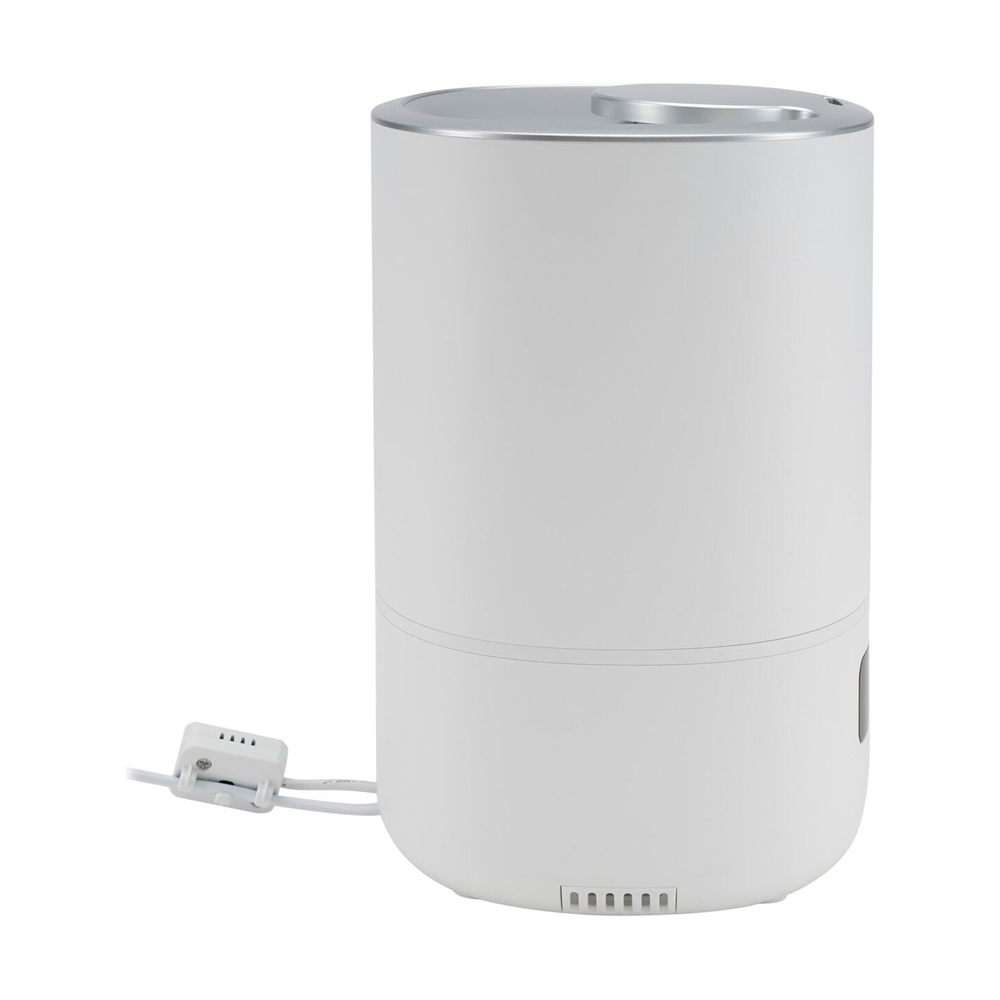 Увлажнитель воздуха Polaris PUH 8080 IQ Home - фото 9