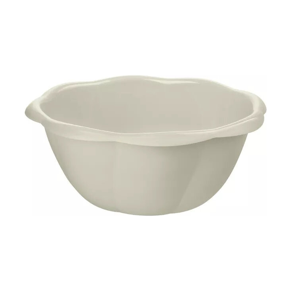 Миска 0,8л (Микс 1) БытПласт, 431253118 - фото