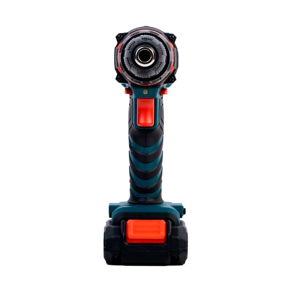 Дрель-шуруповерт аккумуляторная ALTECO CID 0414 (CID 1610.1) - фото 3