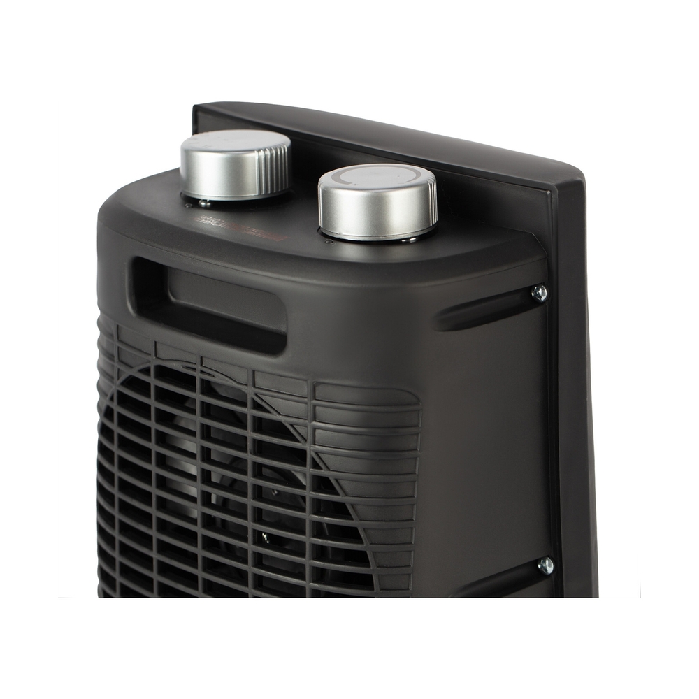 Тепловентилятор Vitek VT-2064 - фото 3