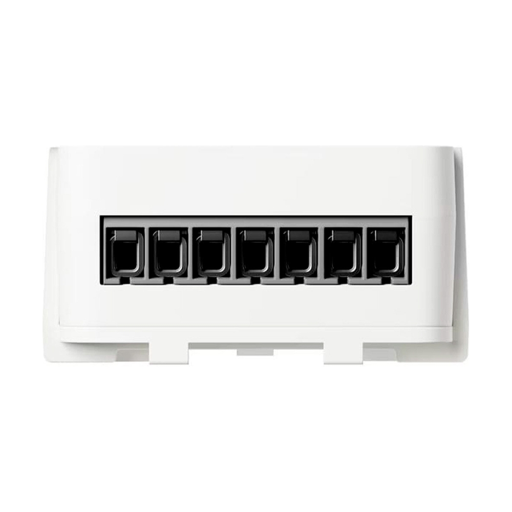 Умное Реле Яндекс YNDX-00538 Двухканальное - фото 2