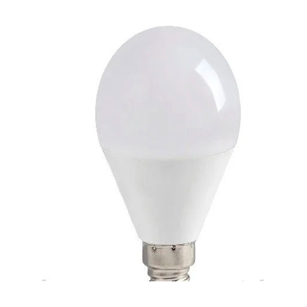 Лампа светодиодная Technolight LED P45 4W E14 4000K - фото