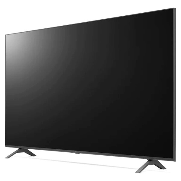 Телевизор 86"LG 86UQ90006LD LED 4K UHD Smart: купить по низкой цене в ...