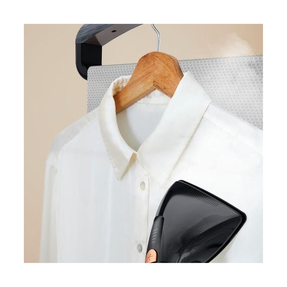 Отпариватель Tefal Pro Style Care IT8480E1 - фото 6