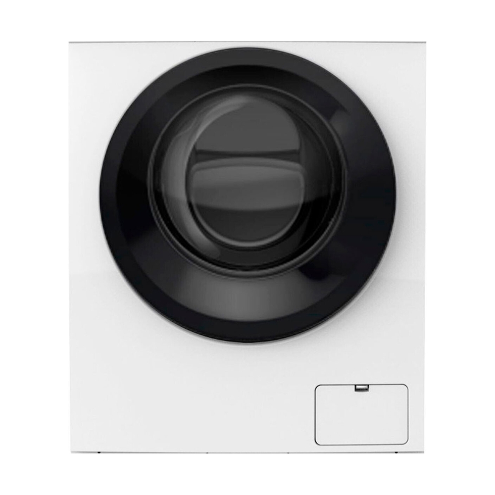 Стиральная машина Dauscher WMD-1289ND - фото 4