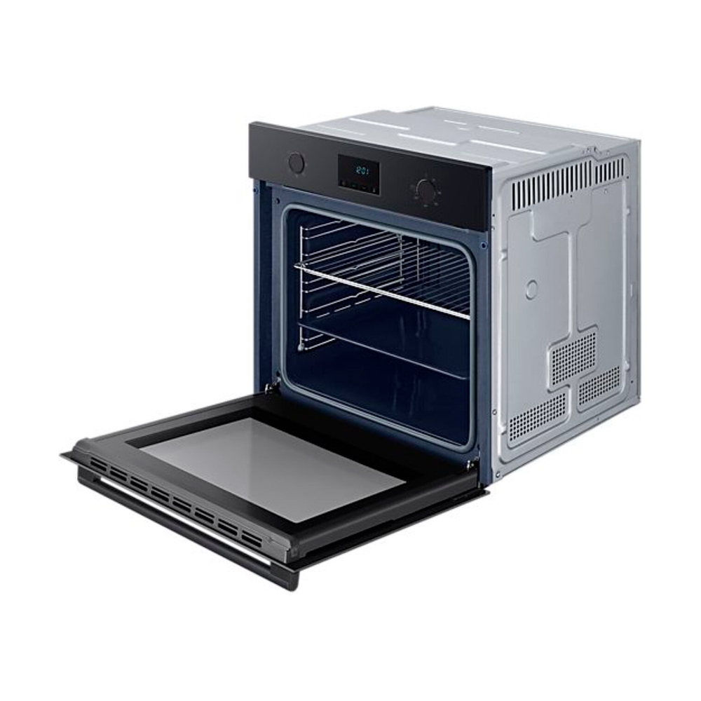 Духовой шкаф Samsung NV68A1110BB/WT - фото 6