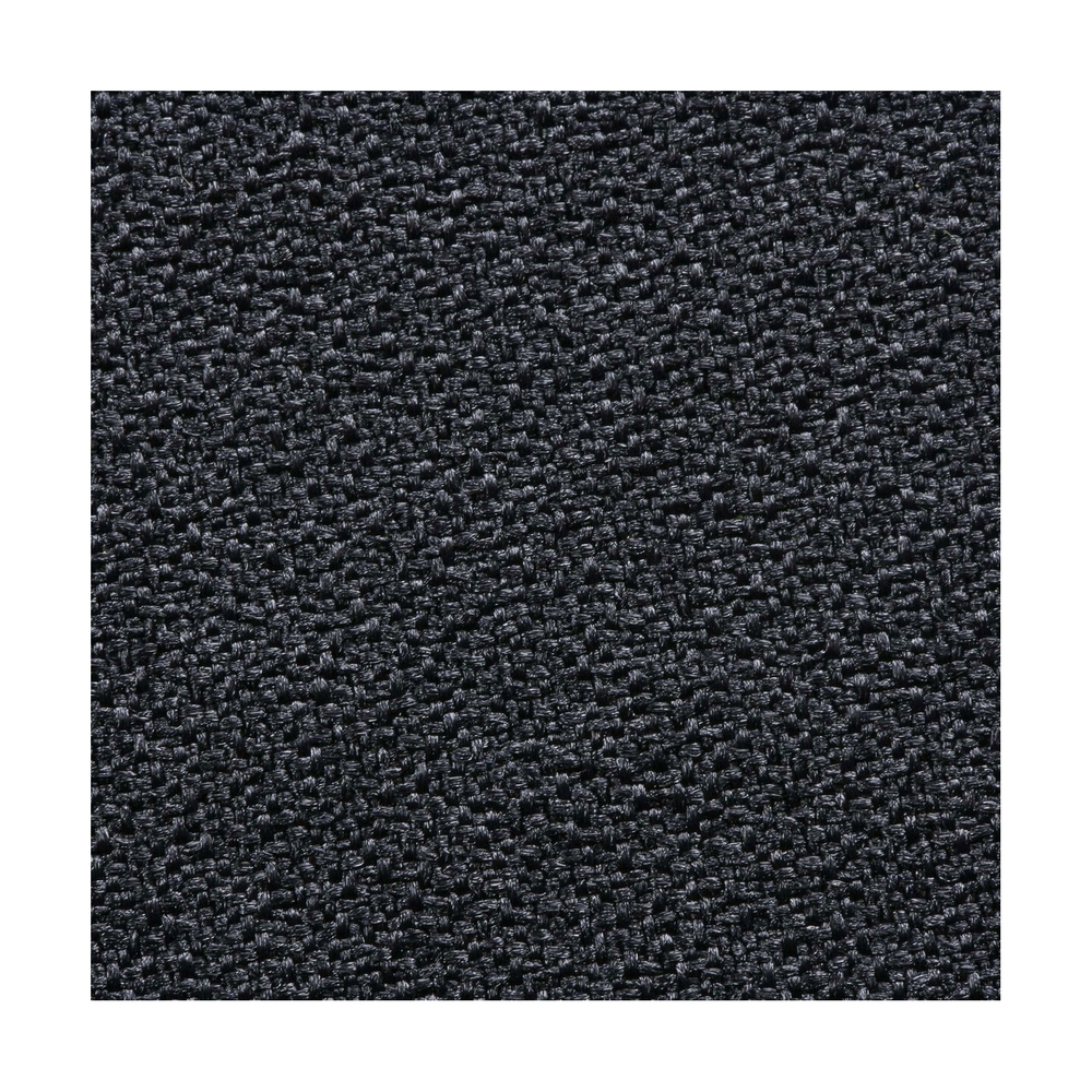 Коврик для мыши 2E GAMING PRO Control, 3XL (1200x550x4мм), чёрный - фото 3