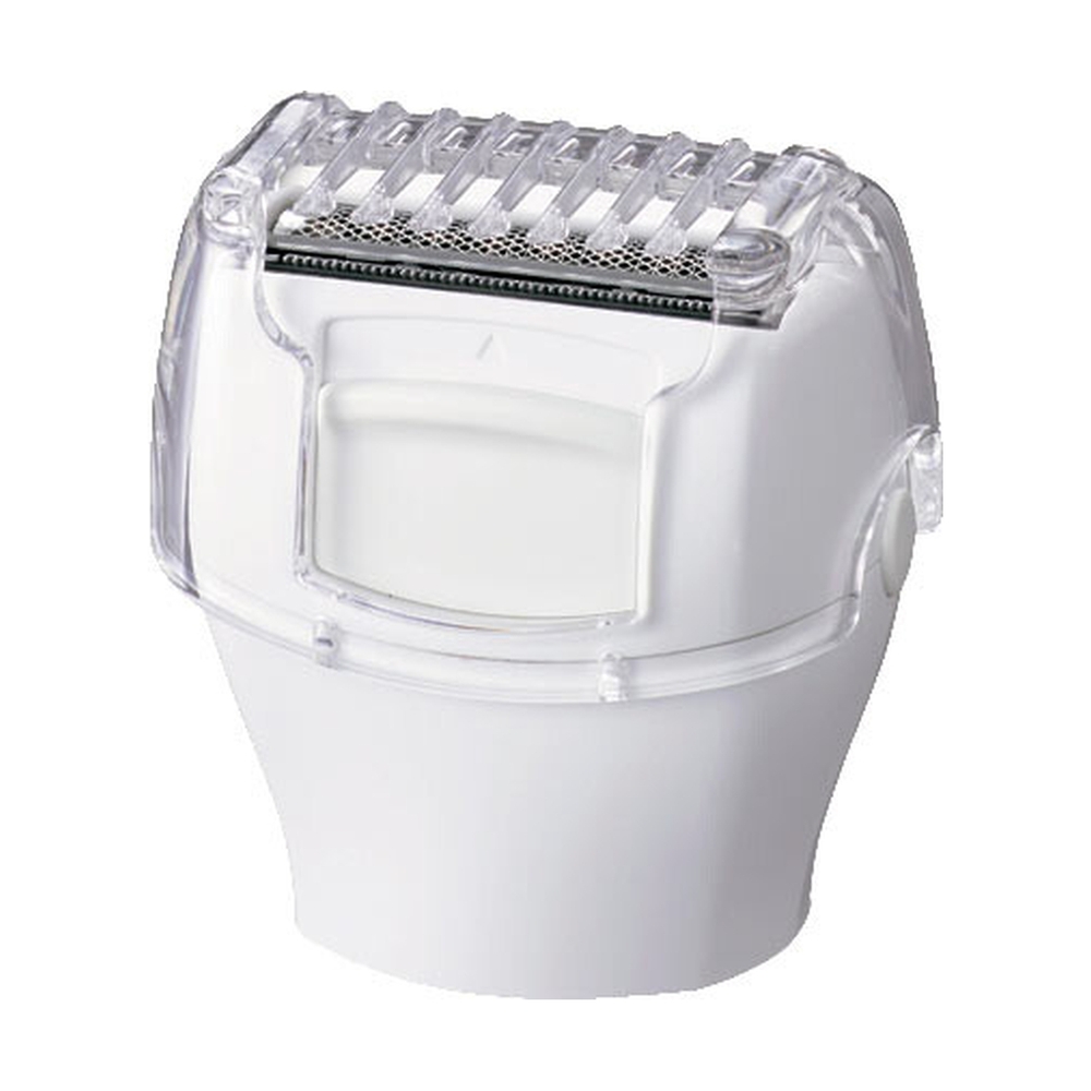 Эпилятор Panasonic ES-EL8A-P520 - фото 9