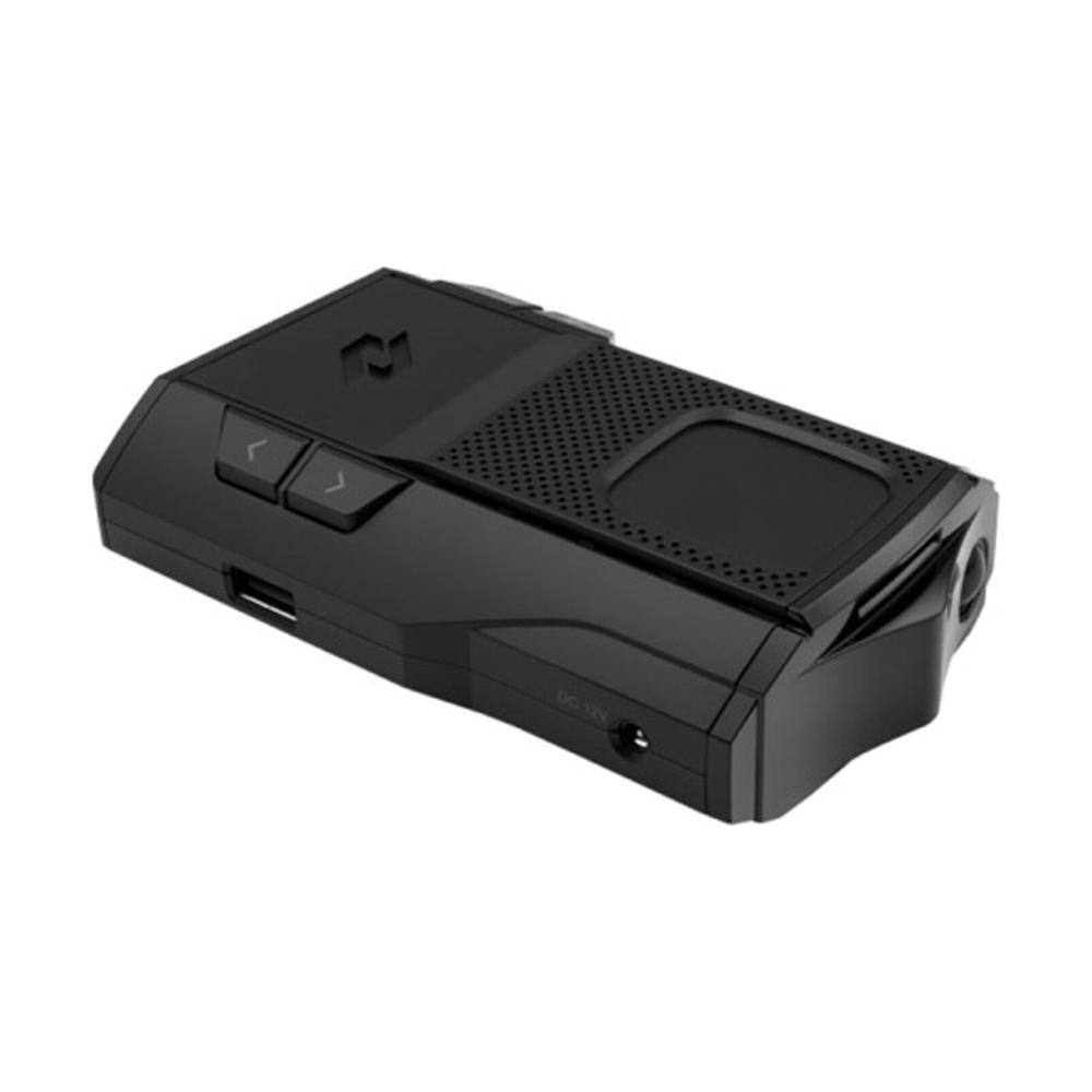 Радар-детектор Neoline X-COP 6000c - фото 3