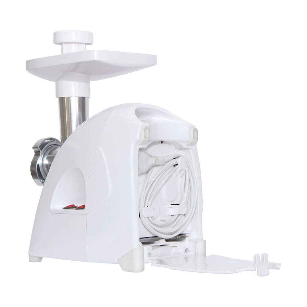 Мясорубка Аксион М41.02 - фото 3