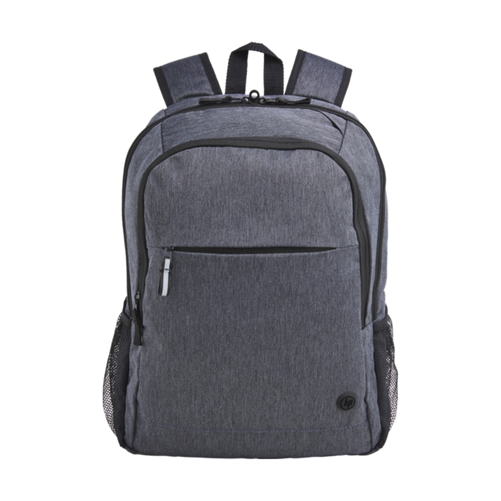 Рюкзак для ноутбука 15.6" HP Prelude Pro (4Z513AA) - фото
