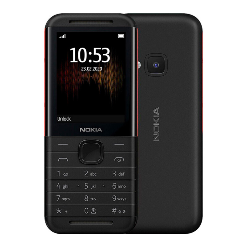 Nokia 5310 2020