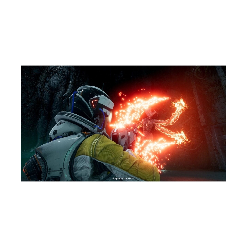 Игра для PS5 Returnal - фото 3