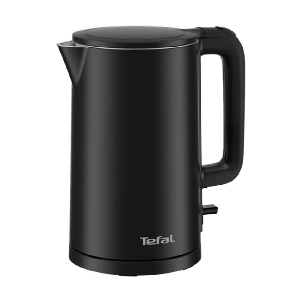 Чайник Tefal KO1408E0 - фото