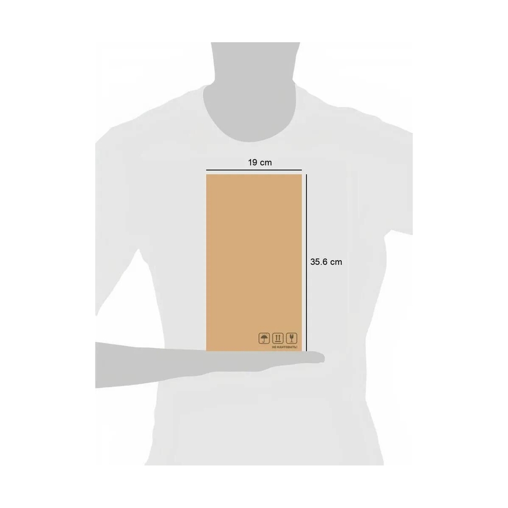 Конструктор Lego 10954 Дупло Поезд с цифрами — учимся считать - фото 13