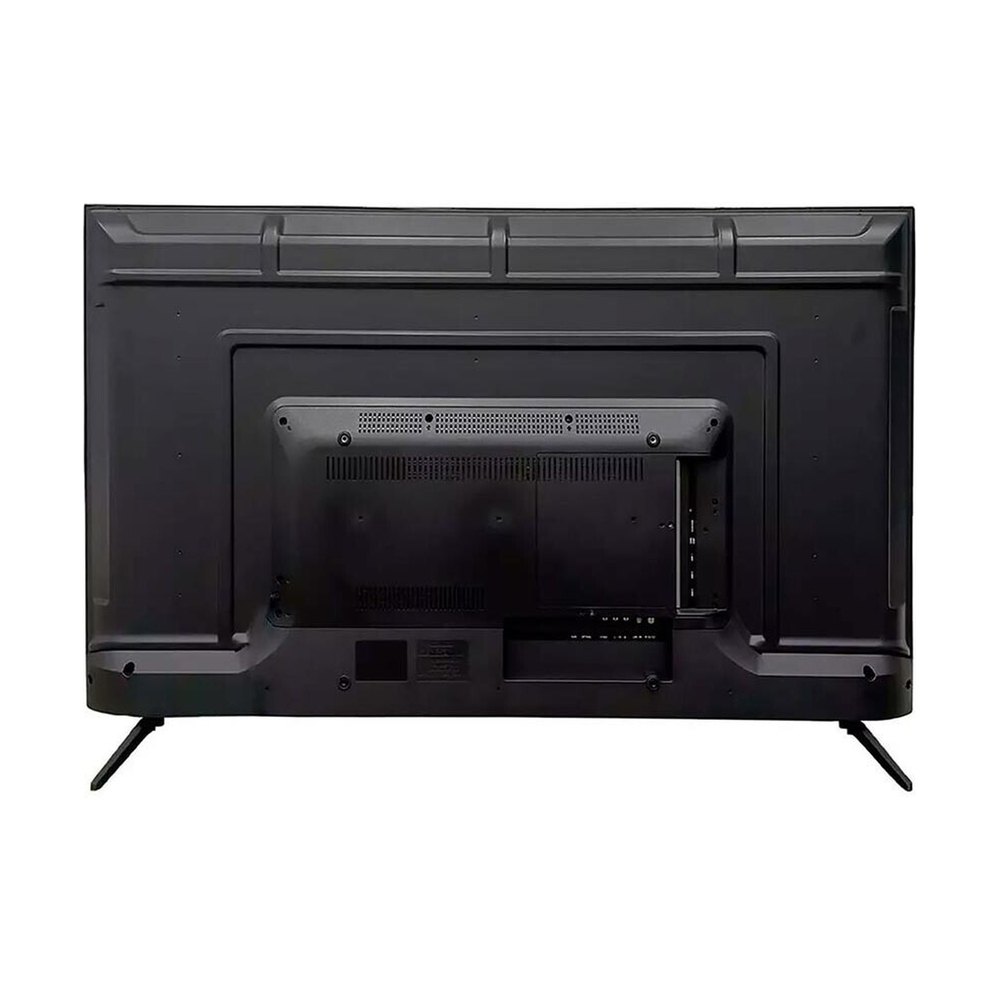 Телевизор Shivaki KZ SYA55LU8600 - 55 UHD - фото 6