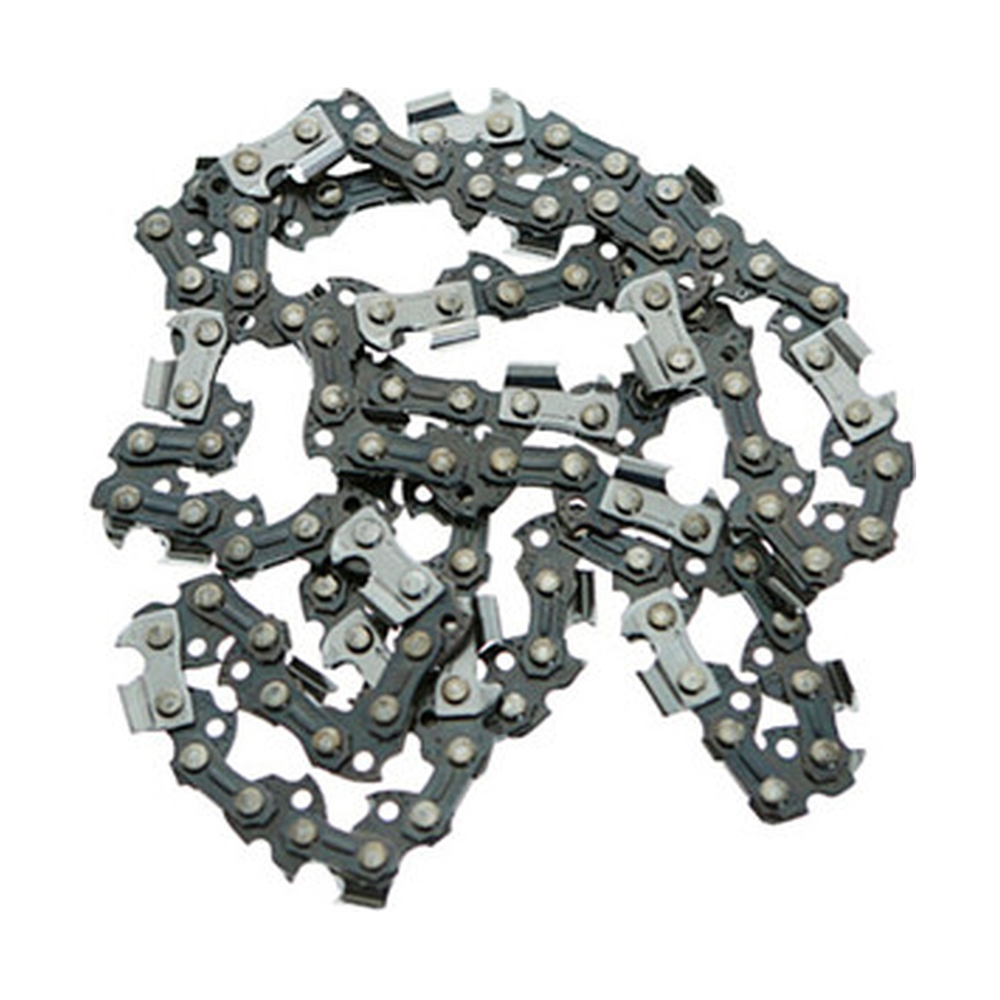 Электропила Sturm CC1714P - фото 10