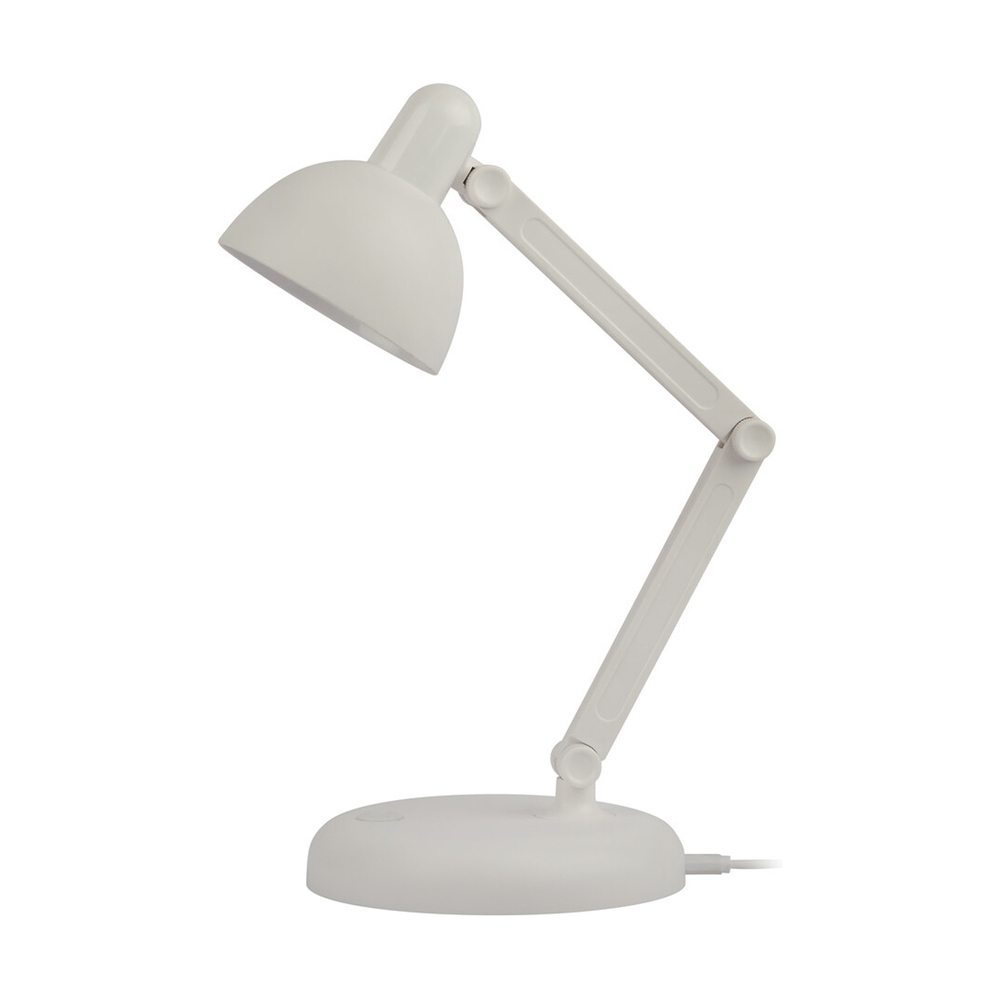 Светильник ЭРА NLED-514-4W-W белый - фото 2