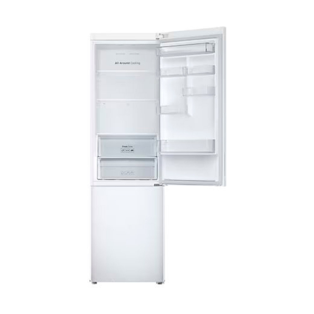 Холодильник Samsung BMF RB5000A RB37A5200WW/WT - фото 9