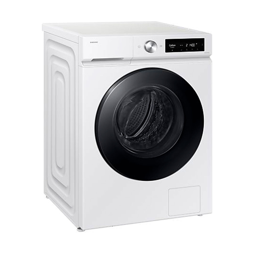 Стиральная машина Samsung WD11DB7B85GWLD - фото 3