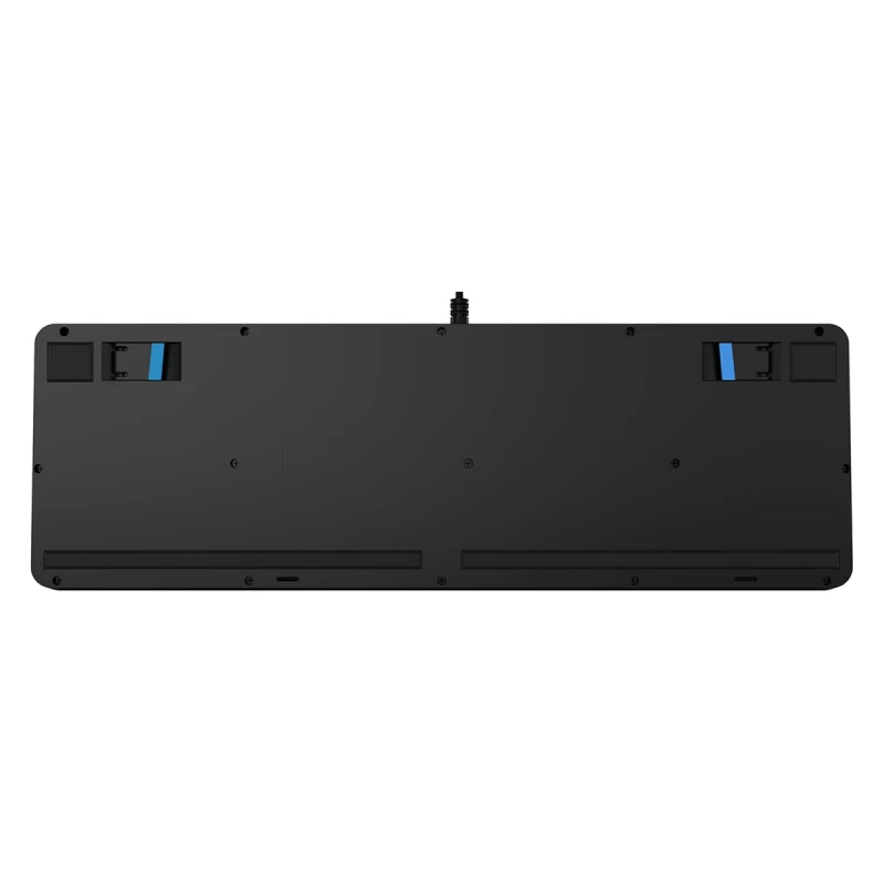 Порно: орыс анасы ұлының жыныс мүшесін көреді