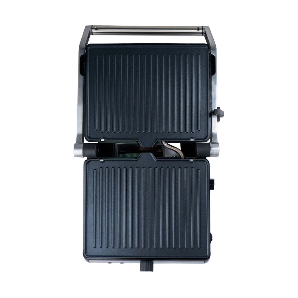 Гриль Oasis GR-1S - фото 4