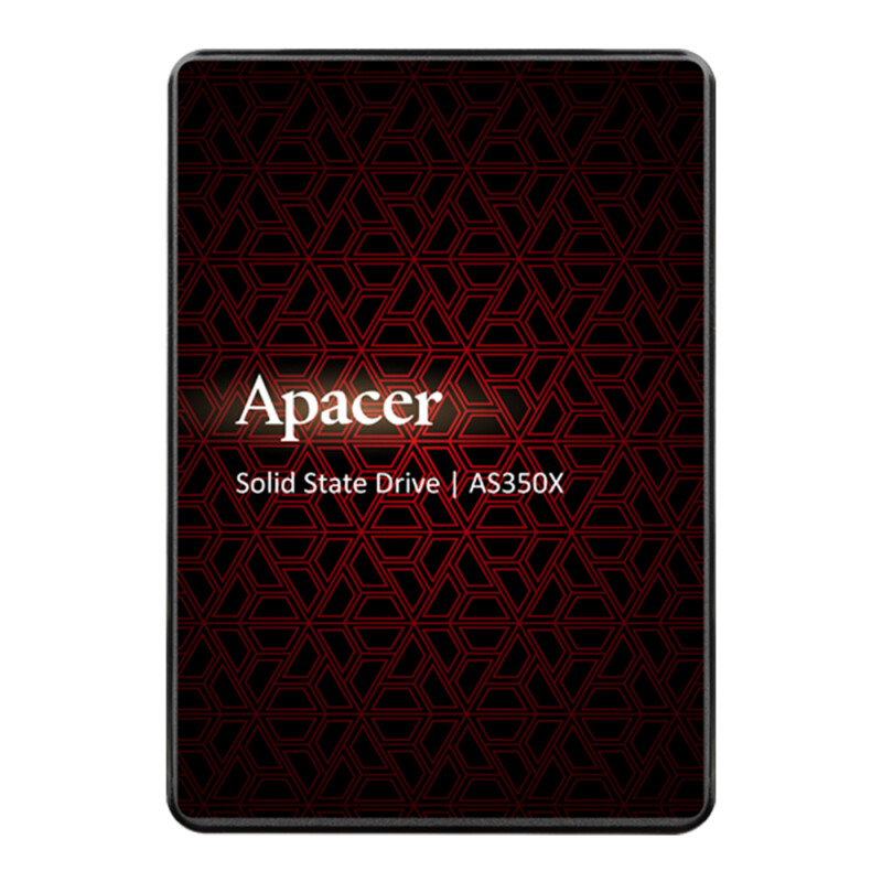 Ssd apacer as350x 512gb. Apacer ap480gas340xc-1. Apacer ap480gas340xc-1 480gb. Apacer as340x ap240gas340xc-1