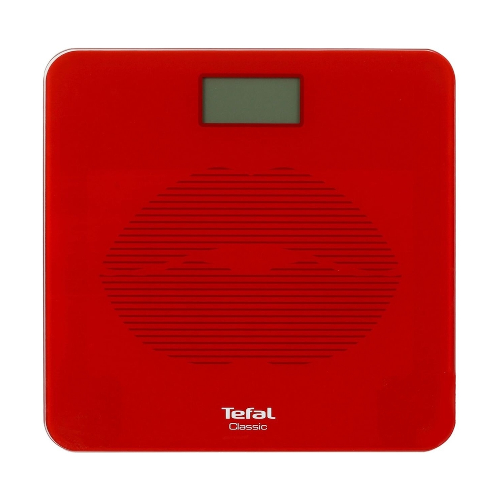 Весы Tefal PP1538V0 - фото 3