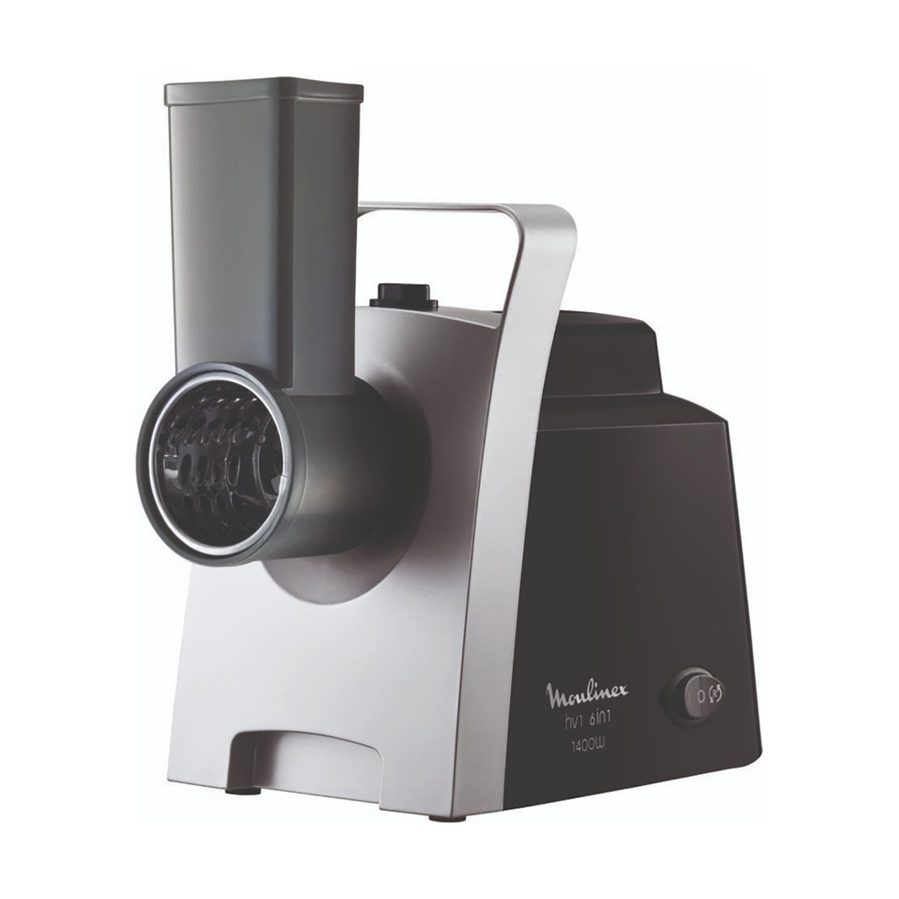 Мясорубка Moulinex ME108832 - фото 7