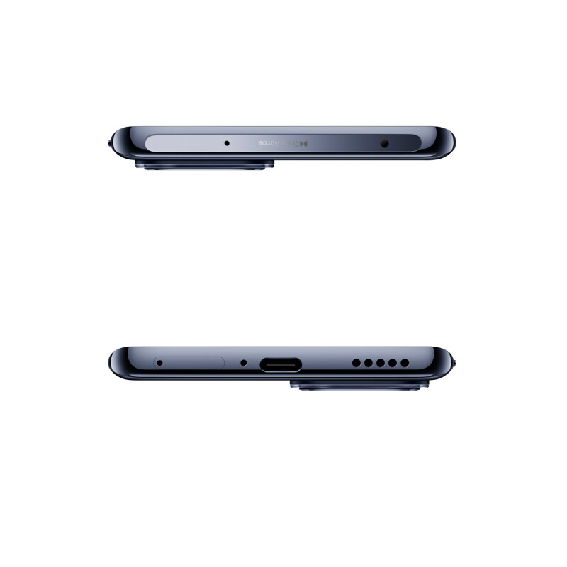 Смартфон Xiaomi 13 Lite 8/256GB Black: купить по низкой цене в Evrika.com
