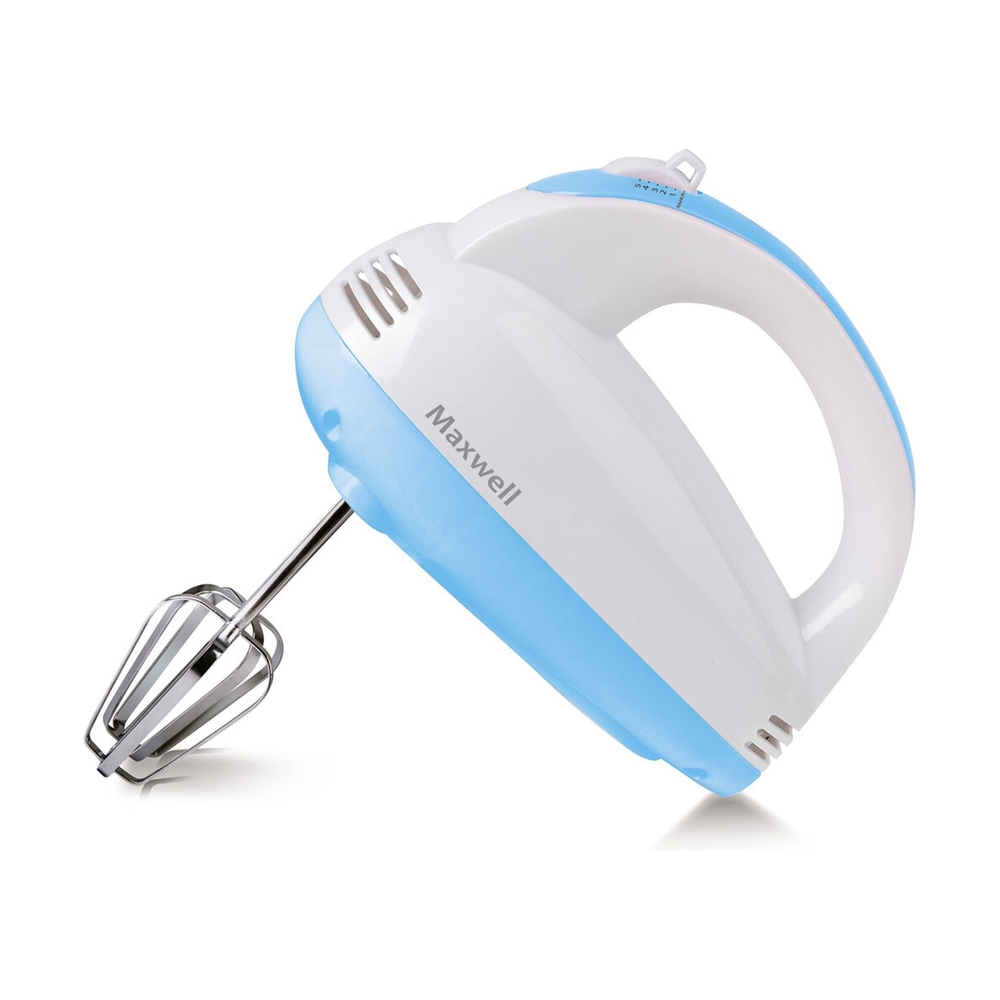 Миксер Maxwell MW-1360 - фото