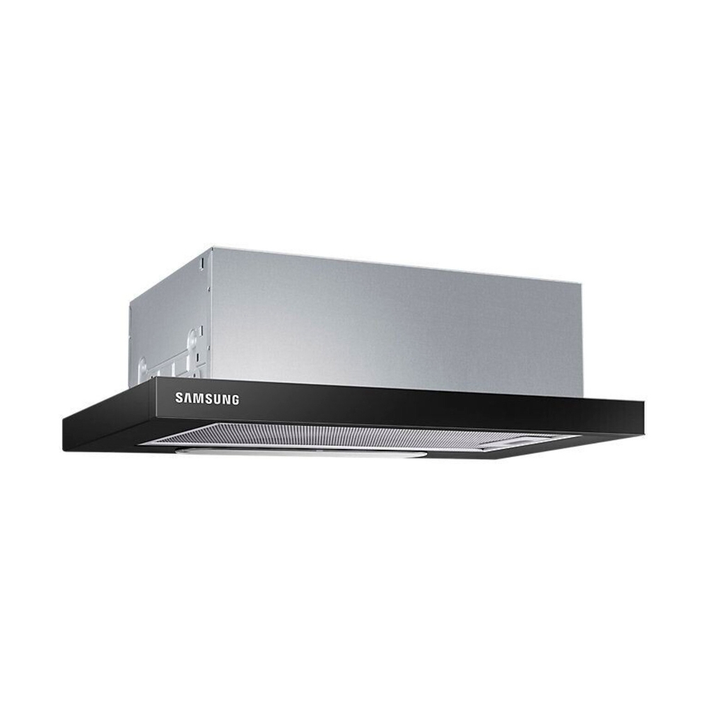 Вытяжка Samsung телескопическая NK24M1030IB/UR - фото 2