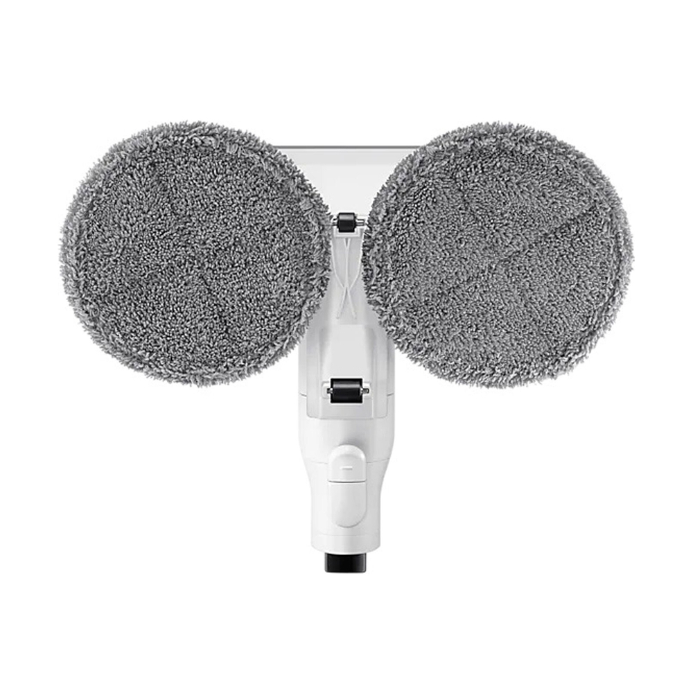 Щетка для влажной уборки VCA-WB650A/GL - фото 2