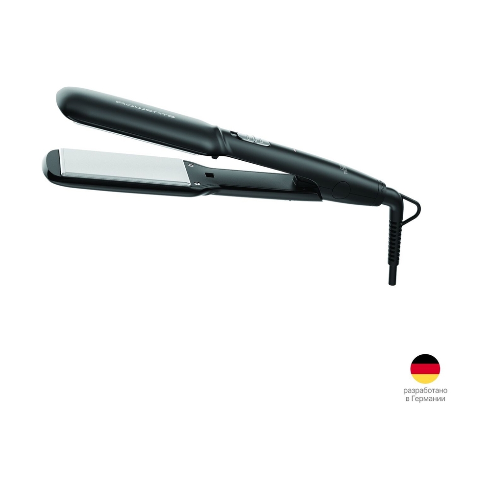 Выпрямитель Rowenta SF1920F0 - фото