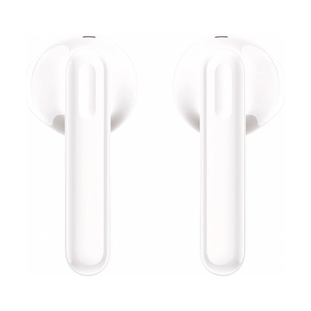 Наушники Орро Enco Air2 White (W13) - фото 4