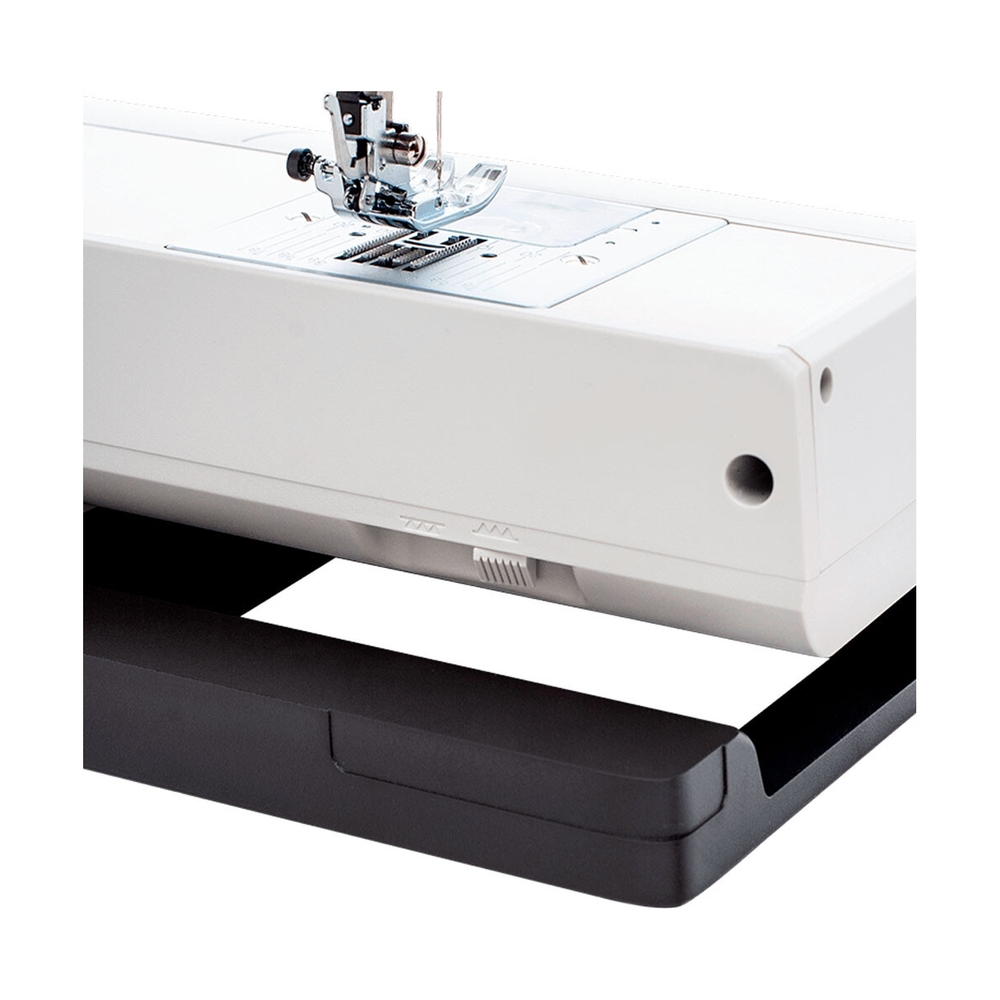 Швейная машина Necchi 7434AT - фото 10