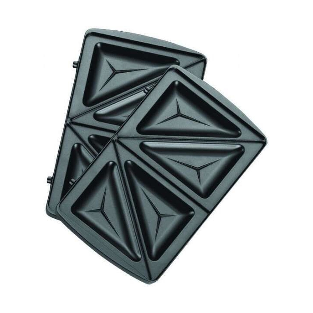 Мультипекарь Redmond RMB-611 - фото 14