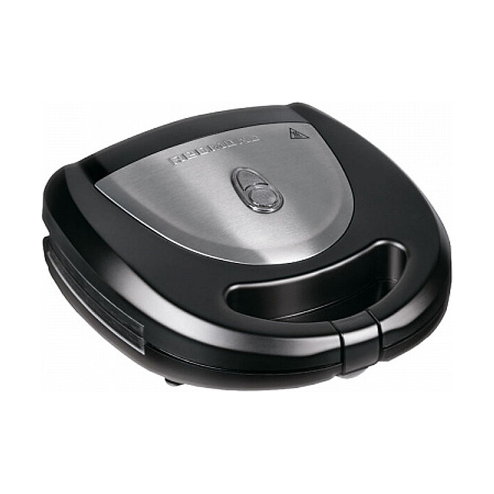 Мультипекарь Redmond RMB-611 - фото 4