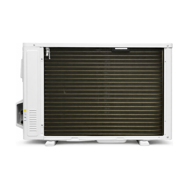 Кондиционер Klima KAC-H24PROA4/JRDI - фото 11