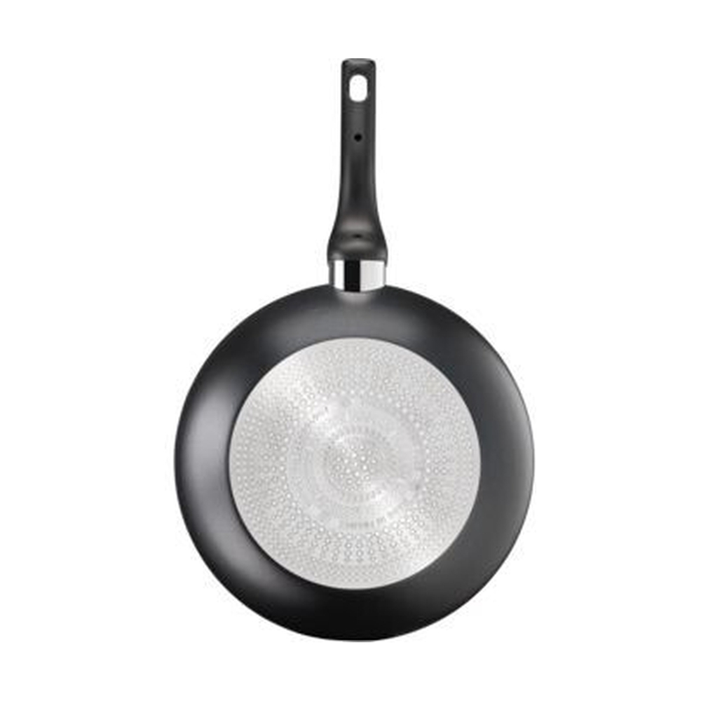 Сковорода ВОК 28 Сковорода ВОК 28 Unlimited - фото 3