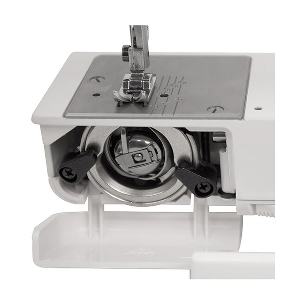 Швейная машина Janome 2119 - фото 11