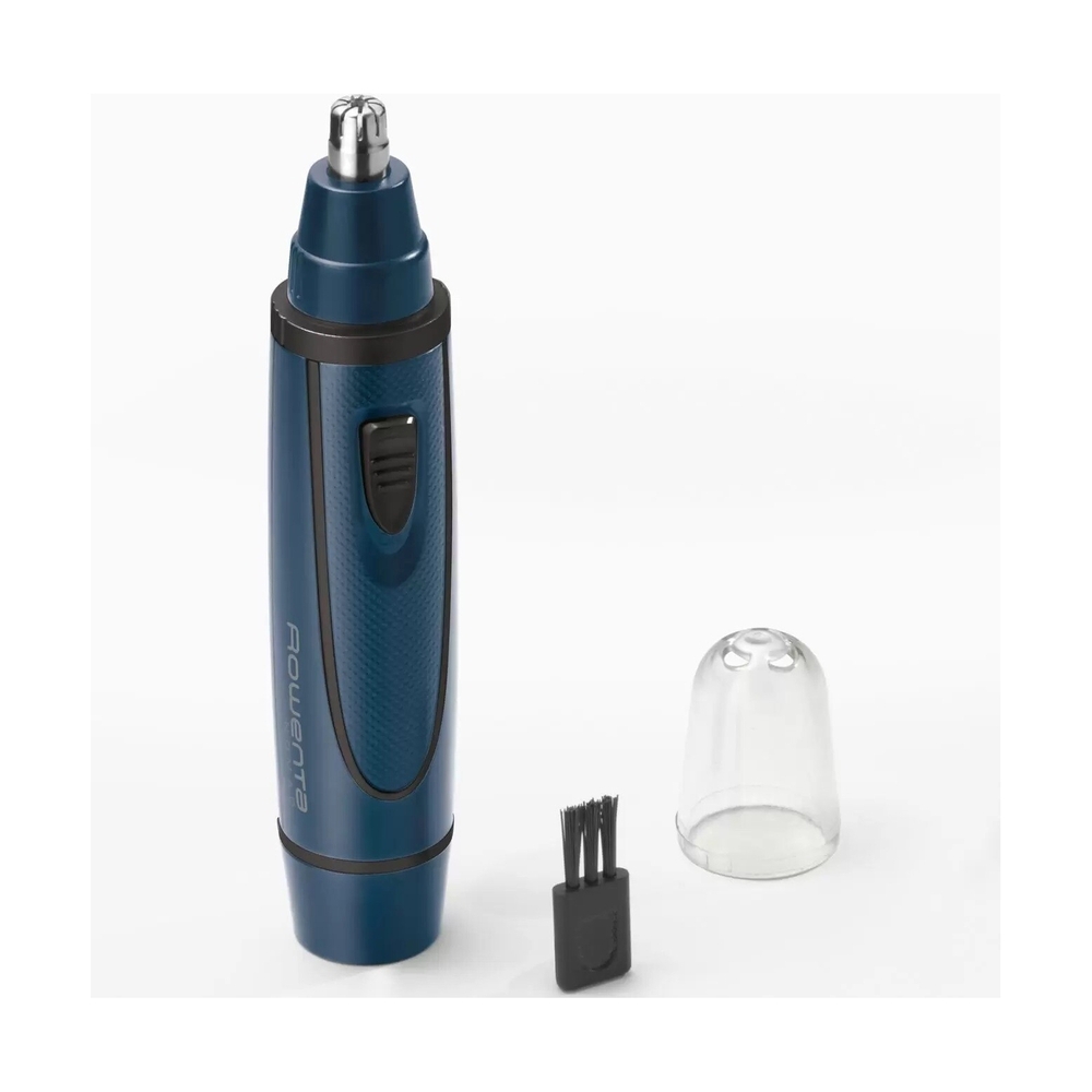 Машинка для стрижки и триммер Rowenta YD3017F0 - фото 3